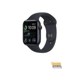 Apple Watch Series 7 GPS 45mm (A2474)