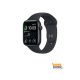 Apple Watch Series 7 GPS 45mm (A2474)