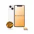 Apple iPhone 14 128GB tárhellyel kiváló állapotban, egyedülállóan hosszú 3 év garanciával!