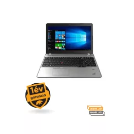 Lenovo Thinkpad e570