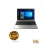 Lenovo Thinkpad e570