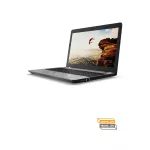 Lenovo Thinkpad e570