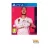 PlayStation 4 játék (Fifa20 )
