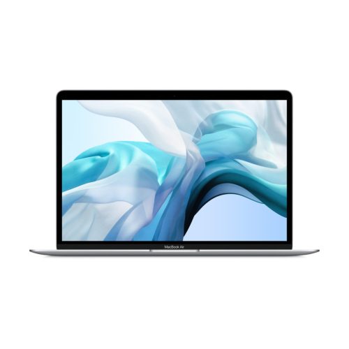 Apple MacBook Air 13" M1 (A2337)