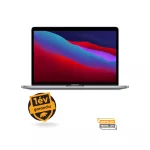 Apple MacBook Pro M1 512gb (A2338)