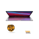 Apple MacBook Pro M1 512gb (A2338)