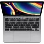 Apple MacBook Pro M1 512gb (A2338)