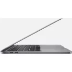 Apple MacBook Pro M1 512gb (A2338)