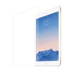 Képernyővédő üveg (0.3mm, 9H, NEM íves) ÁTLÁTSZÓ