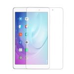 Képernyővédő üveg (0.3mm, 9H, NEM íves) ÁTLÁTSZÓ