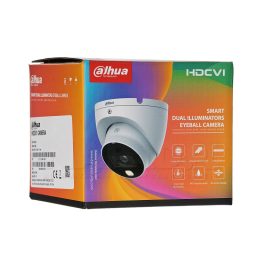 Dahua analóg dómkamera -HAC-HDW1500TLM-IL-A