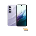 Xiaomi Redmi 15 256GB