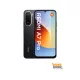Xiaomi Redmi A7 Pro