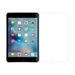 Képernyővédő üveg (0.3mm, 9H, NEM íves) ÁTLÁTSZÓ