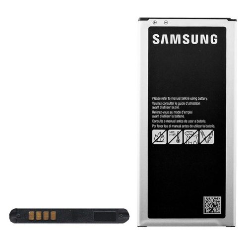 SAMSUNG akku 2800mAh LI-ION