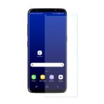 ENKAY képernyővédő üveg (2.5D, 0.26mm, 9H) ÁTLÁTSZÓ