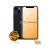 Apple iPhone 14 256GB tárhellyel kiváló állapotban, egyedülállóan hosszú 3 év garanciával!