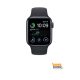 Apple Watch SE 2022 40mm (GPS) (A2722)