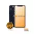 Apple iPhone 14 256GB tárhellyel újszerű állapotban, egyedülállóan hosszú 3 év garanciával!
