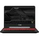 Asus FX505GD BQ256 laptop