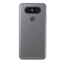 Szilikon telefonvédő (ultravékony) ÁTLÁTSZÓ Szilikon telefonvédő (ultravékony) ÁTLÁTSZÓ
