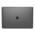 Apple MacBook Pro 15" A1990 2018 Space Grey