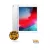 Apple iPad Mini 4 64GB tárhellyel újszerű állapotban, 1 év garanciával!