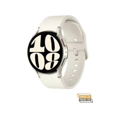 Samsung Galaxy Watch 6 40mm (SM-R930NZEA)