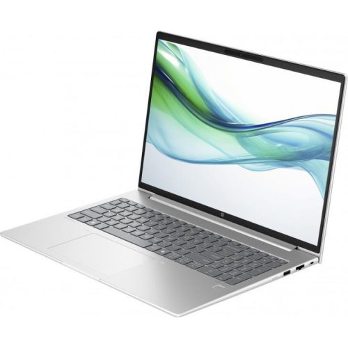 HP ProBook 460 G11