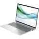 HP ProBook 460 G11