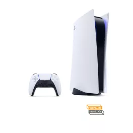 Sony PlayStation 5 825GB (CFI-1216A)