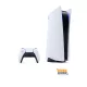 Sony PlayStation 5 825GB (CFI-1216A)
