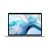 Apple MacBook Air 13" M1 (A2337)