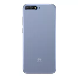 Szilikon telefonvédő (ultravékony) ÁTLÁTSZÓ