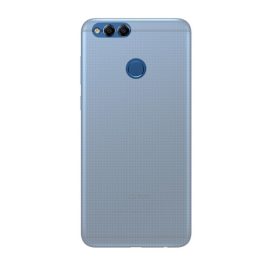 Szilikon telefonvédő ÁTLÁTSZÓ Szilikon telefonvédő ÁTLÁTSZÓ