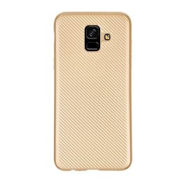 Szilikon telefonvédő (karbon minta) ARANY Szilikon telefonvédő (karbon minta) ARANY