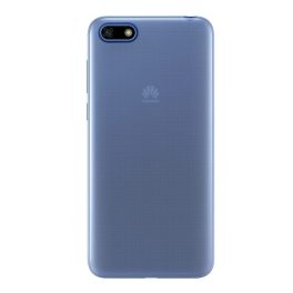 4-OK szilikon telefonvédő (ultravékony) ÁTLÁTSZÓ 4-OK szilikon telefonvédő (ultravékony) ÁTLÁTSZÓ