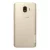 NILLKIN NATURE szilikon telefonvédő (0.6mm, ultravékony) ÁTLÁTSZÓ