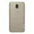 NILLKIN NATURE szilikon telefonvédő (0.6mm, ultravékony) SZÜRKE
