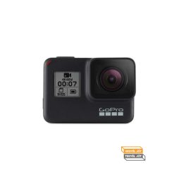 GoPro 8 Black