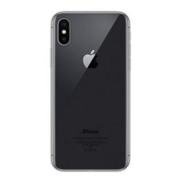 4-OK szilikon telefonvédő (ultravékony) ÁTLÁTSZÓ 4-OK szilikon telefonvédő (ultravékony) ÁTLÁTSZÓ