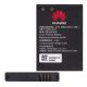 HUAWEI akku 3000mAh LI-Polymer Huawei Router E5577/E5577Bs/E5383/E5383s/E5336/E5785Lh-22c