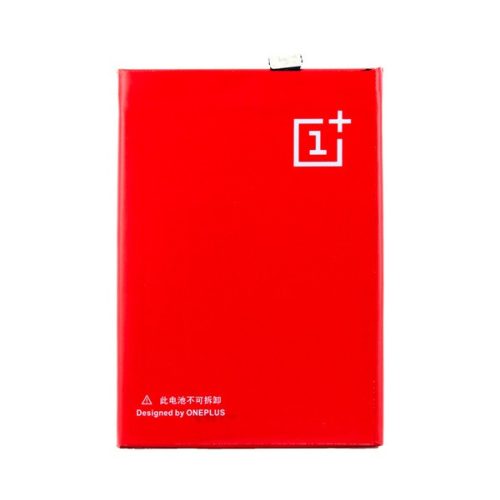 ONEPLUS akku 3100mAh LI-Polymer