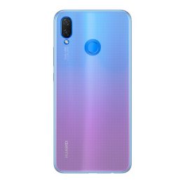Szilikon telefonvédő (ultravékony) ÁTLÁTSZÓ Szilikon telefonvédő (ultravékony) ÁTLÁTSZÓ