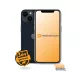 Apple iPhone 14 Plus 128GB tárhellyel kiváló állapotban, egyedülállóan hosszú 3 év garanciával!