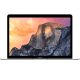 Apple MacBook Retina 12" 2015 (A1534)