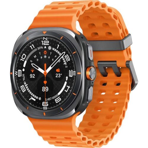 Samsung Galaxy Watch Ultra 47mm LTE (SM-L705)