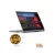 Lenovo Thinkpad X1 Yoga Gen 6