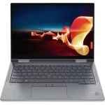 Lenovo Thinkpad X1 Yoga Gen 6