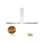 Lenovo Thinkpad X1 Yoga Gen 6